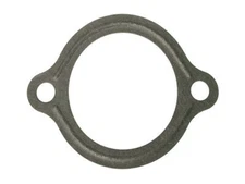 For 1993 Land Rover Defender 110 Thermostat O-Ring Victor Reinz 35874RCKC