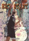 1998-99 Topps - Tim Duncan #KS1