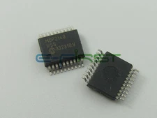 5pcs Microchip MCP2140-I/SS SOP-20 Interface - controller