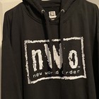 Picture 4 of 4