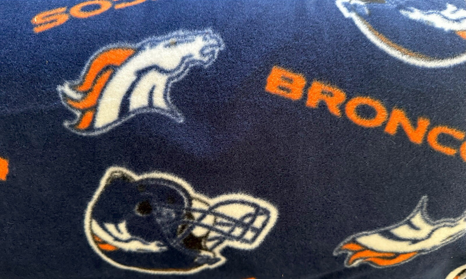 Picture 2 of 2