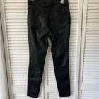 Foto 9 di 13