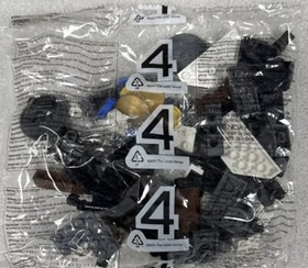 LEGO NINJAGO Epic Dragon Battle 9450 Box And Minifigures Not Included