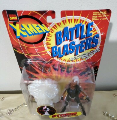 15ゲームused ストーム　マーベル・ブラック　13p0oz ( AAA) Storm Marvel 15 lb Bowling Ball New in Original Box | eBay