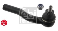Rotule de direction Fiat STRADA
