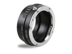 AF-NEX Adaptor For Sony A Mount Lens to Sony NEX E Mount Camera Body  UK STOCK
