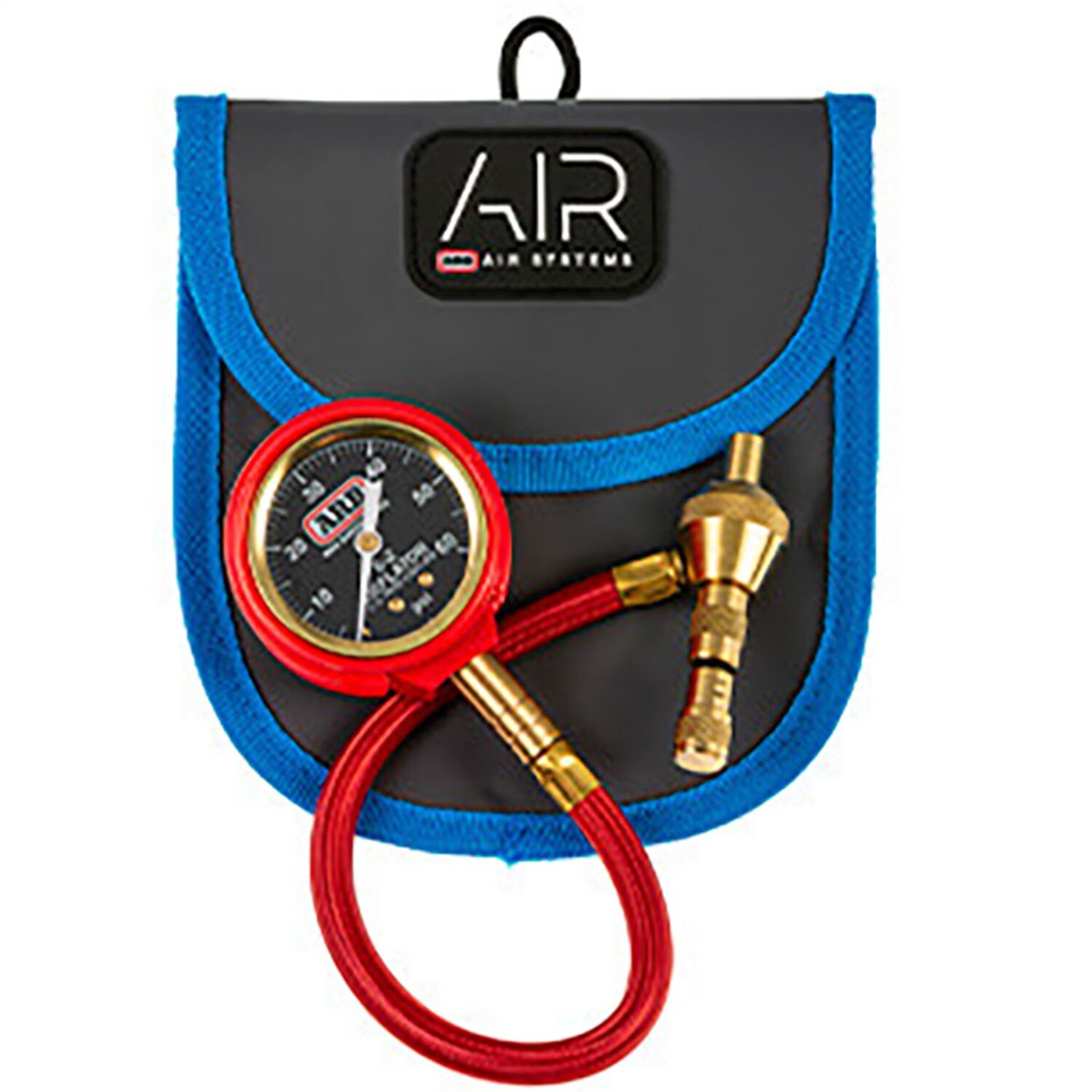ARB 4x4 Accessories ARB505 EZ Deflator | eBay