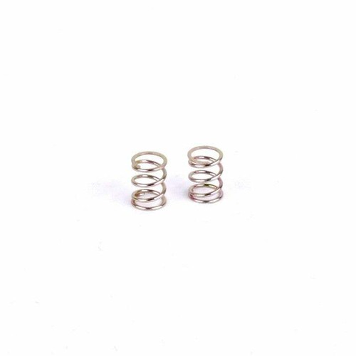 VBC Racing Front Springs (Med) for Lightning/Associated R5 series C-02-VBC-5042