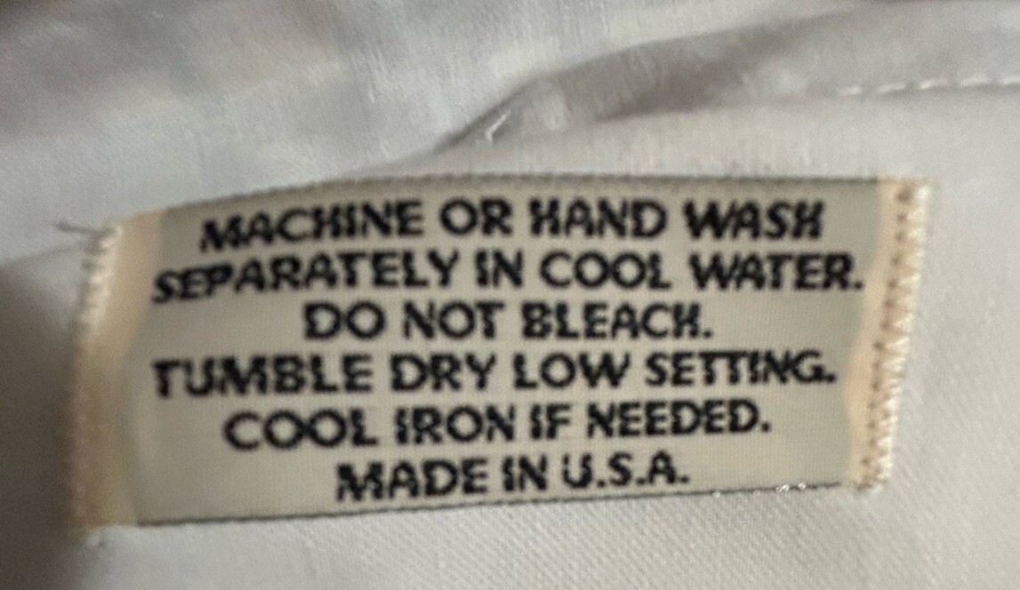 Men's Berle Patchwork Madras Multicolored Flat Fr… - image 6