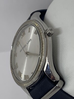 Michael Kors MK3243 Women display picture 1