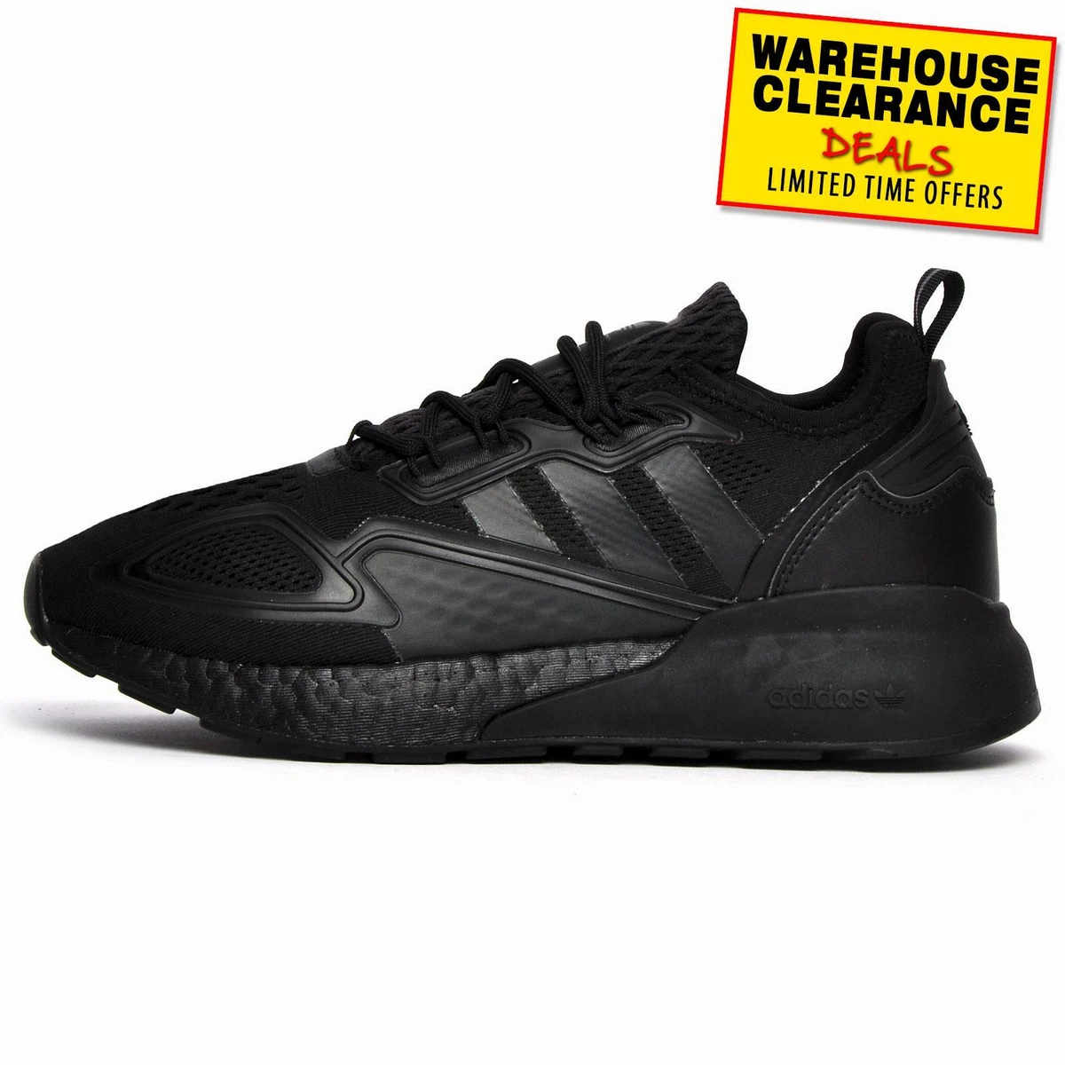 Cheap black gym shoes cheap