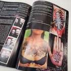 Bild 11 von 13