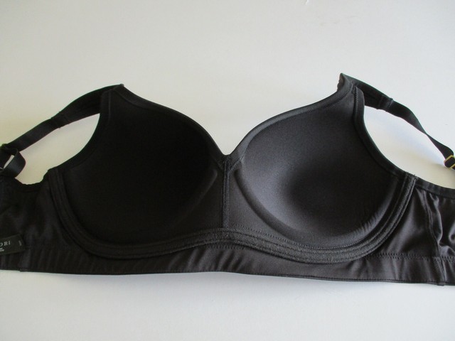 natori 32b