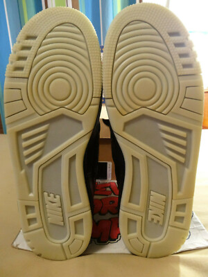 adidas gazelle silver green womens Nike Air Yeezy 1 Blink  SNEAKERSPOT
