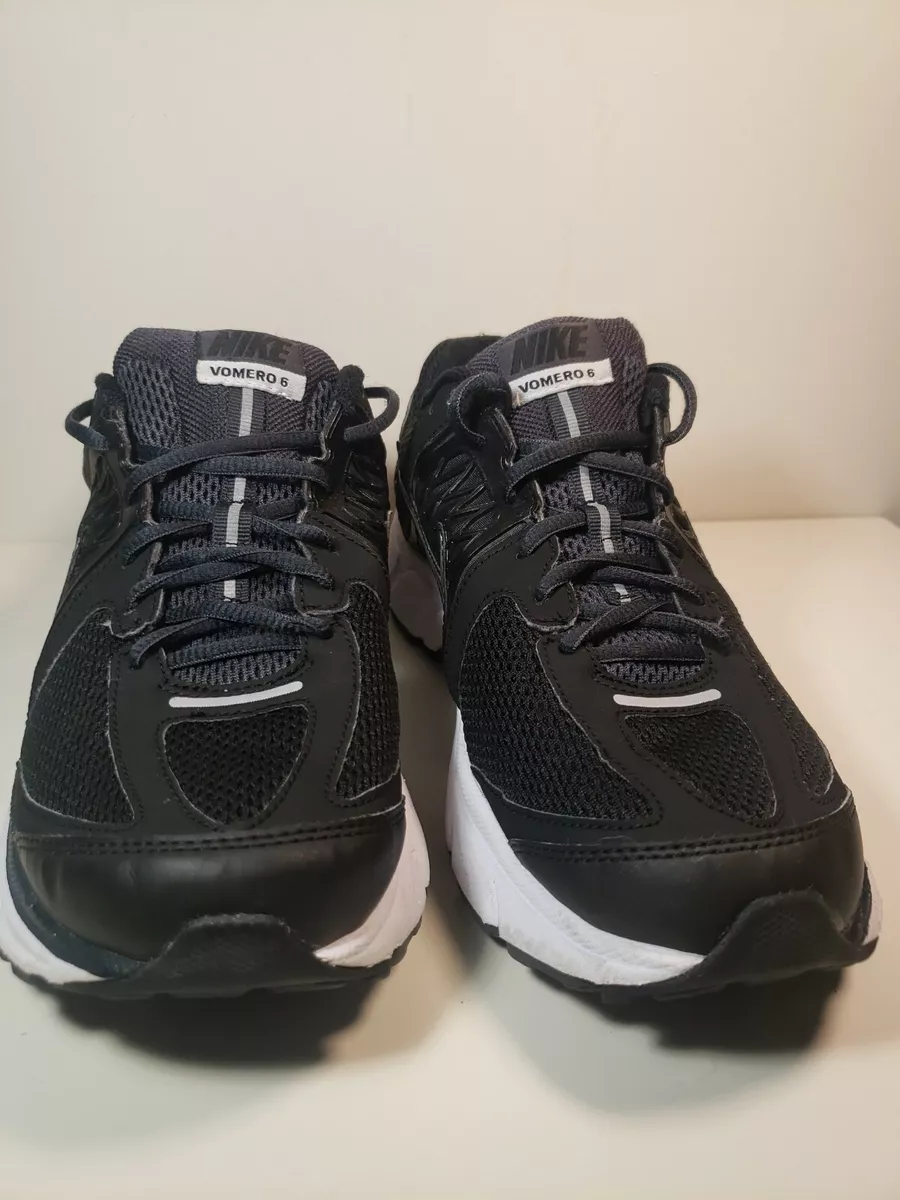 Nike Vomero Men | eBay