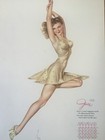 Picture 6 of 6