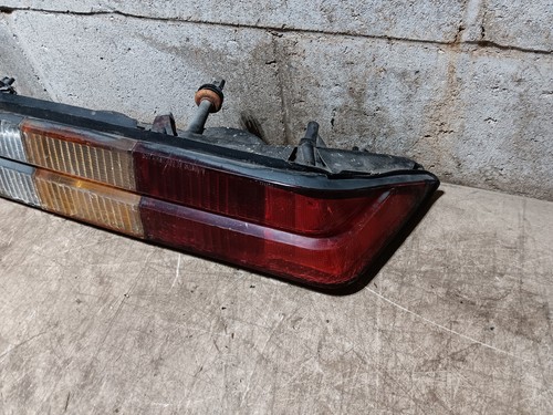 1978-81 1981 CHEVY CAMARO TAIL LIGHT ASSEMBLY RH #1 - Bild 2 von 5