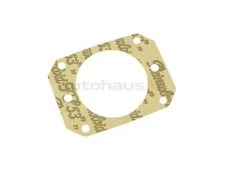 VICTORREINZ Throttle Body/Housing Gasket 11611708475 BMW 750iL 850i 850Ci 850CSi