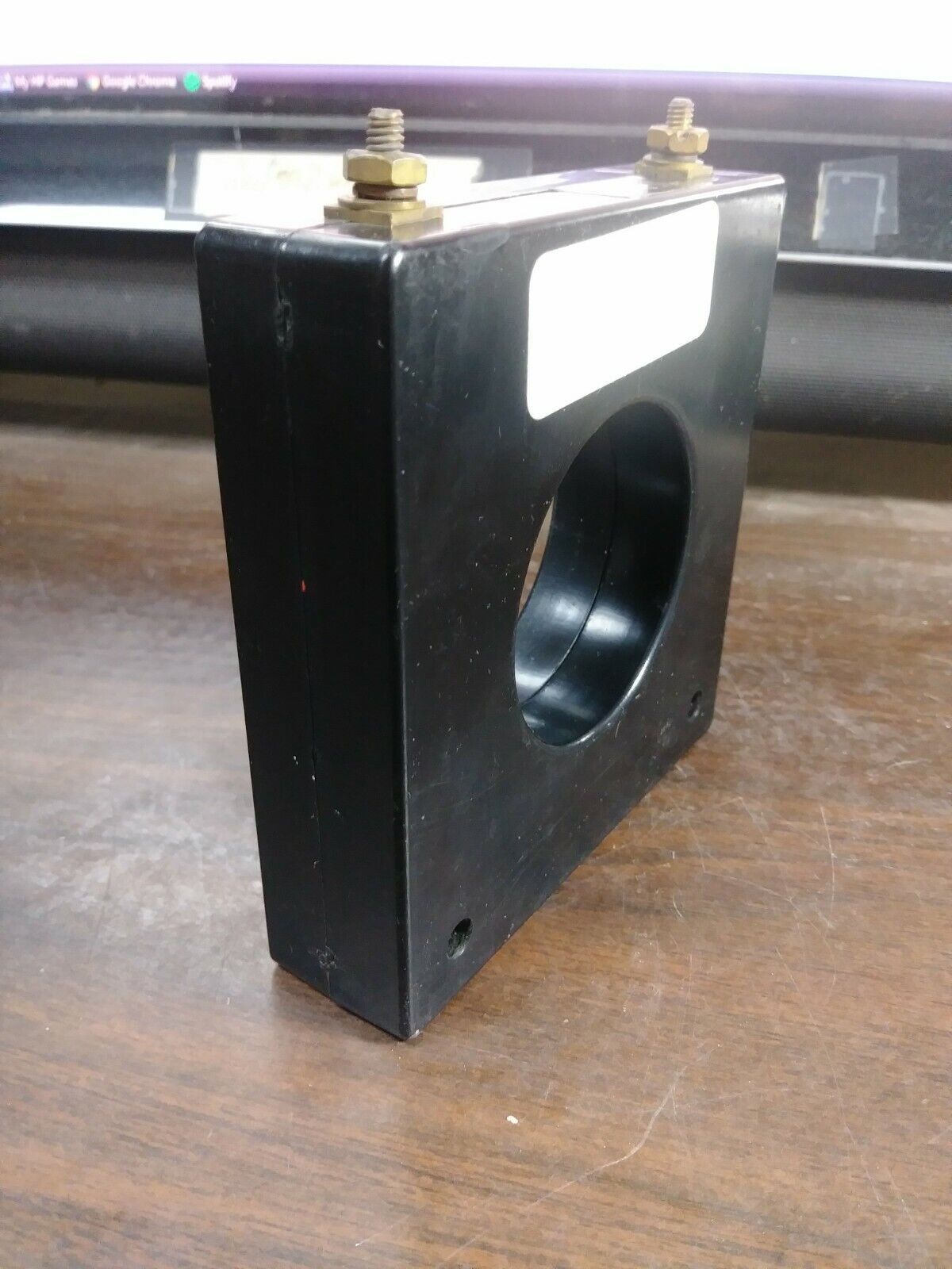 Picture 4 of 9