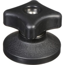 OConnor Tie-Down for 08365 100mm Ball Base MFR C1237-1015