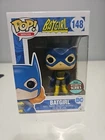 Funko Pop DC Universe - Batgirl #148 Specialty Series