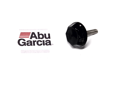 ABU Garcia Handle Screw Cap 1411143 / Fits SP BLACK MAX 20/30/40