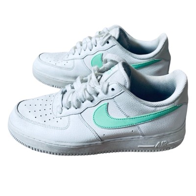 nike af 107