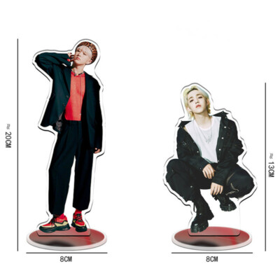 seventeen セブチ　ヒポチ　アクリルスタンド　アクスタ　hiphop seventeen セブチ ヒポチ アクリルスタンド アクスタ hiphop seventeen