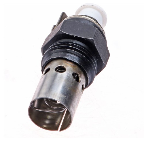 Thermostat Intake Heater Plug K928523 for Case IH 3210 3220 4210 4220 4230 4240 - Bild 2 von 3