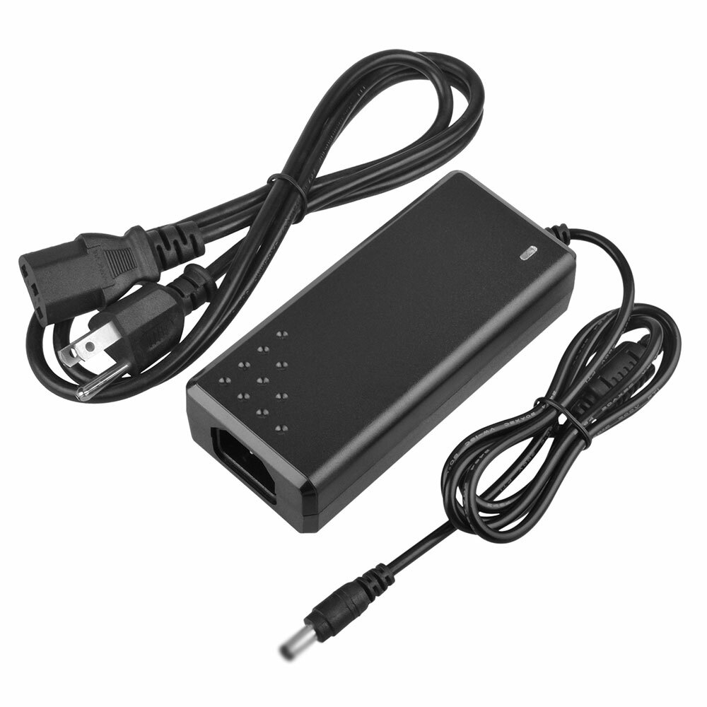 AC Adapter For Aruba RAP3WNPUS Wireless Router JW297A Power
