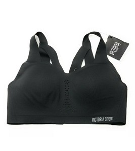 32ddd sports bra