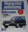 Bild 1 von 1