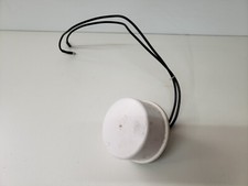 MP Antenna 2.4 GHz Omni 2X Mimo 08-ANT-0940-2X-A2 Industrial Communication
