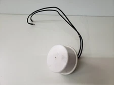 MP Antenna 2.4 GHz Omni 2X Mimo 08-ANT-0940-2X-A2 Industrial Communication
