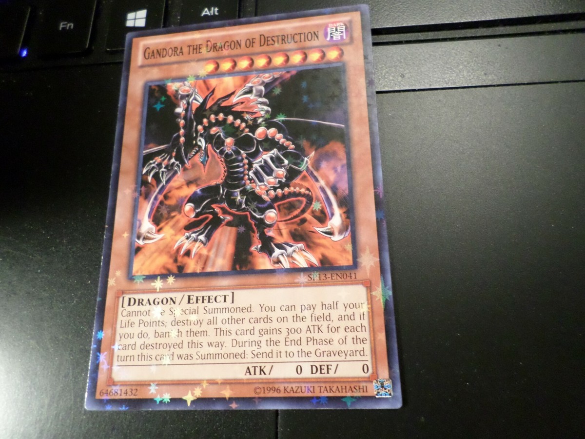 mosaic rare yugioh cards Yugioh Photon Sanctuary BP02-EN167 Mosaic Rare 1st Edition NM