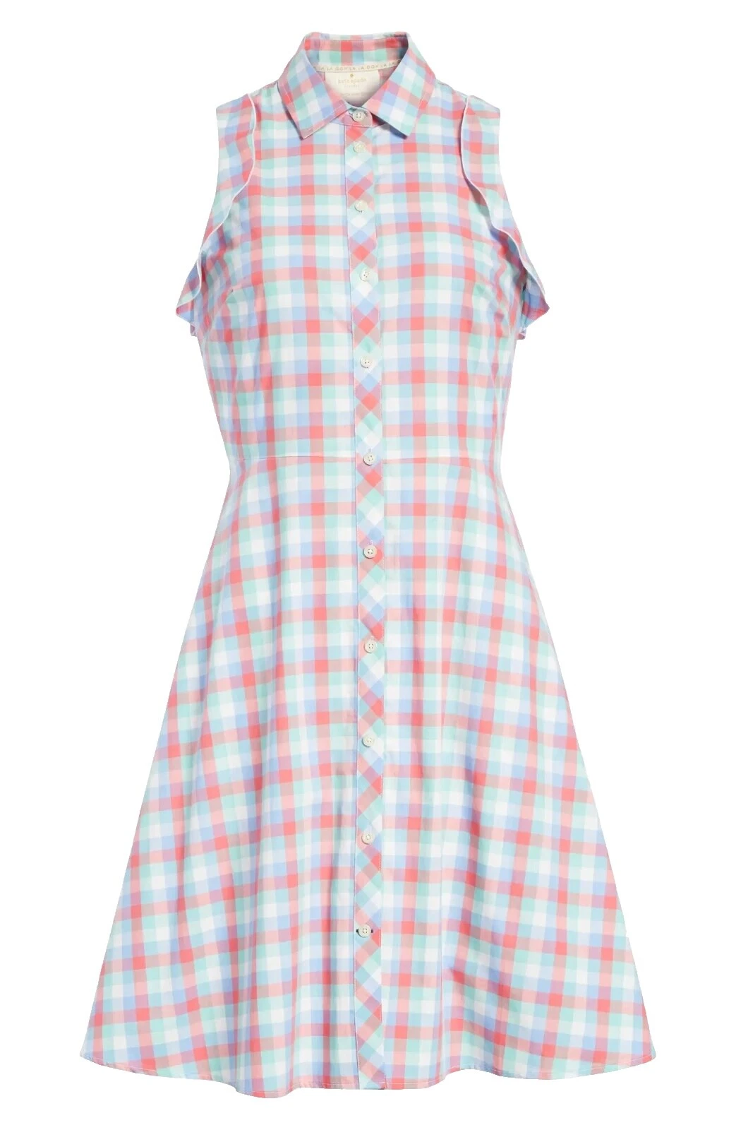 Kate Spade New York Vestidos Talla 6 para Mujeres