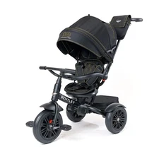 Bentley 6-in-1 Baby Stroller/Kids Trike - 100 Year Anniversary Limited Edition