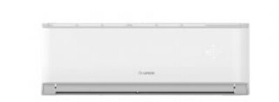 GREE Central Air ConditionerHeat Mini Split  INDOOR UNIT ONLY GWH18ALDXB-K3DNA1B