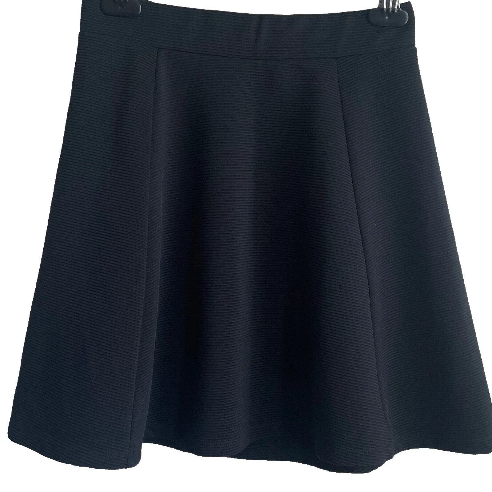 Poliéster Divided by H&M Faldas para mujer