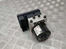 1J0614117E ABS for Volkswagen Golf IV Berlina (1J1) Conceptline 1997 4613056