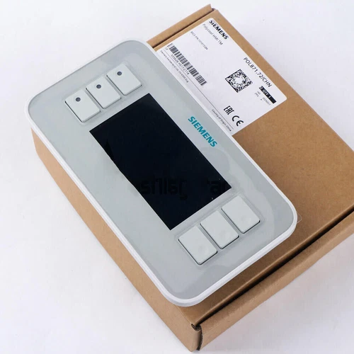 1PCS NEW SIEMENS POL871.72/CHN replace POL871.72/STD - Picture 3 of 4