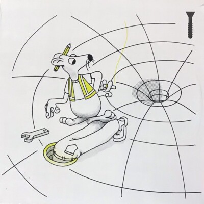 Denham Audio v Groovy 12''Vinyl UK Garage 2 step London House  Breakbeat Mint