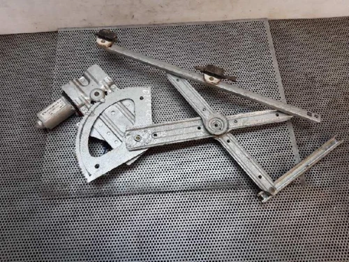 2133347 Elevalunas Delantero Izquierdo para MG ROVER ROVER 25 (RF) 2000 1561353 - Imagen 1 de 10