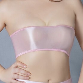 Women Sexy Lingerie Lace Underwear G-string Bra Panties Nightwear Sleepwear Set