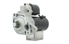 Starter 12V/1.8Kw 9t ACW AUDI A2 1.4 TDI CS789