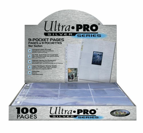 ufc card binder 2024 Topps UFC Finest Hobby Box (2 Autos) main image 1