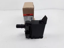 Vapor Canister Vent Solenoid Dorman Fits Buick ,Cadillac ,Oldsmobile ,Pontiac