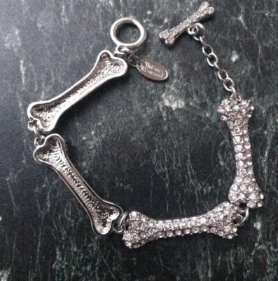 Vivienne Westwood BETH BRACELET ブレスレット Vivienne Westwood BETH BRACELET ブレスレット 楽天市場