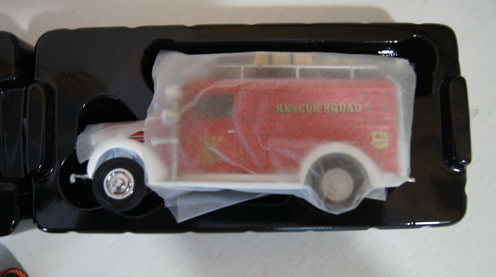 Picture 8 of 11