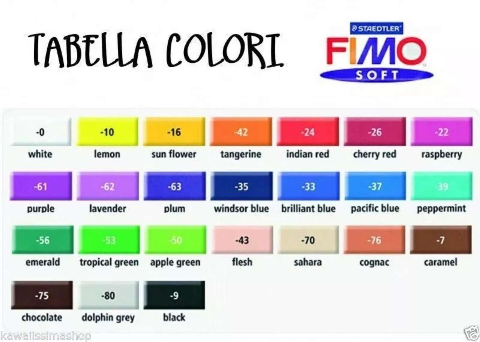 Foto 3 di 30